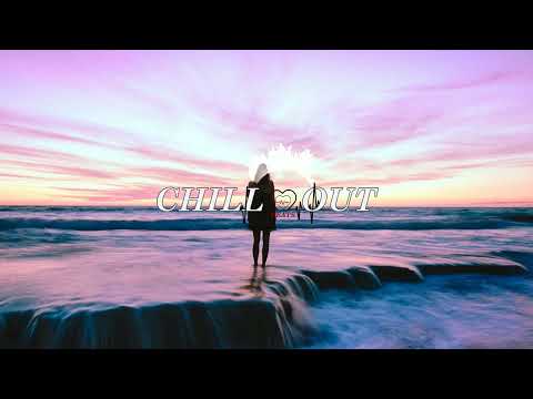 Play Date - Melanie Martinez (TikTok Full Version Slowed)