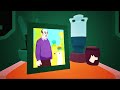Vídeo de jugabilidad de I Am Dead  Nintendo Switch