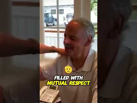 Oprah Winfrey And Stedman Graham's LASTING Love Story