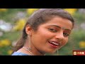Muthamizh Kaviyae Remastered Dharmathin Thalaivan 1988 K J Yesudas K S Chithra