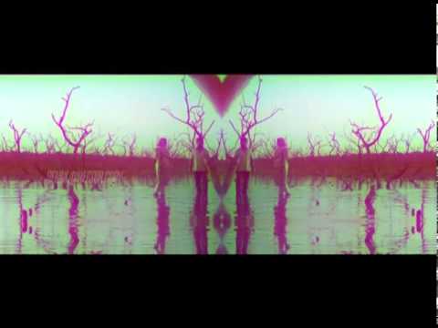 Thumbnail for video: CHAAPPA KURISHU  REMIX Thumbnail for video: CHAAPPA KURISHU  REMIX