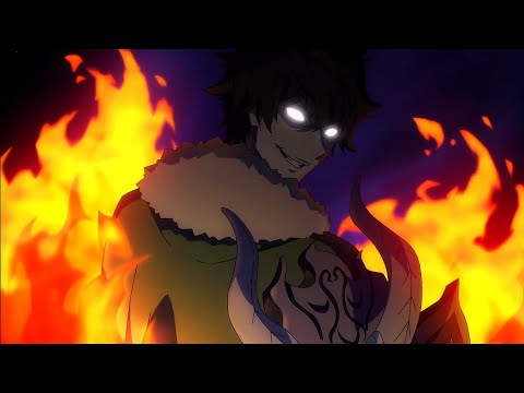 The Rising Of The Shield Hero - [AMV]  -  NEFFEX Dangerous