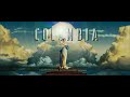 Columbia Pictures Media Rights Capital Red Hour Films 2011