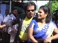 Tamil Record Dance 2019 Latest Tamilnadu Village Aadal Paadal Dance Indian Record Dance 2019 290