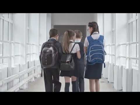 SCUOLA: UN DOCENTE SU QUATTRO E' PRECARIO