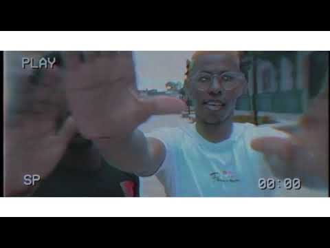 El Yoa ft Nesto - I Got You Real Shit (Official Video)