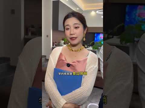 #人品很重要#好心人#感恩#热门#短剧#正义不会迟到