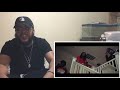 June ReUp After ReUp Official Video Ft Mozzy E Mozzy Celly Ru Reaction