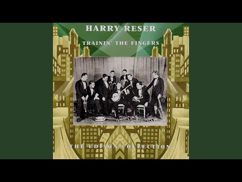 Sam the Old Accordian Man