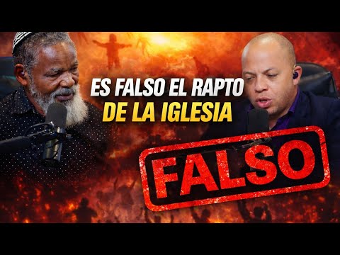 Biblia y Algo Más... and Yisrael Volviendo a Casa