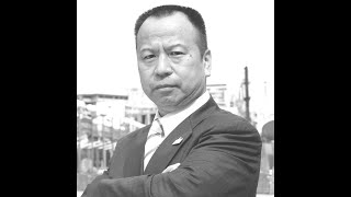 日本名輪会・山口健治の「江戸“鷹の目”診断」/地元勢に清水が加わる中四国勢有利