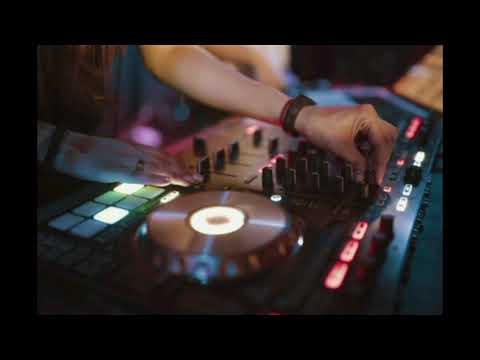 @DJ SPIKE KG BH_2 BEAT_Yamey Divaz - Pambio Mash Up(RMX-2026)