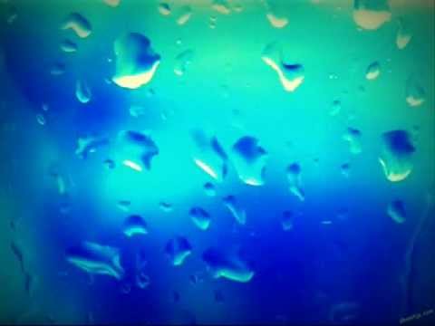 Killza Thug Love (Love story)