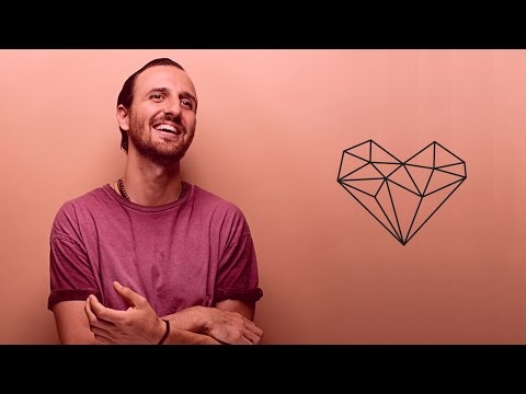 Gonzo-Gonzo - Collage (Original Mix)