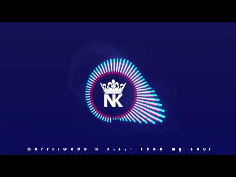 MorrisCode x S.S. feat Shivi - Feed My Soul