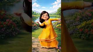 Download lagu Aap Ka Aana (Baby Girl) Remix Alka Yagnik Kumar Sanu Hunterz BR Streets Of Bollywood#video#viral mp3