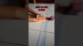 Download lagu Main kad tepuk ni boss... #shortvideo #ramadan #goal1ksubscribers mp3