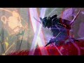 Top 10 Samurai Anime 2021 2023