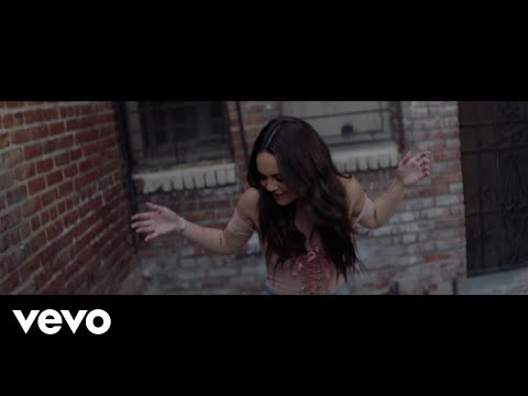 Bea Miller - buy me diamonds (official video)