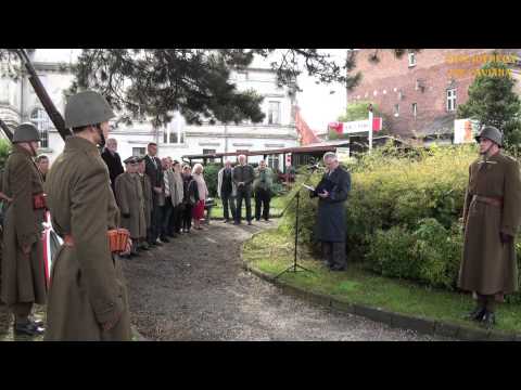 2013 09 25 tablica stefana frankowskiego