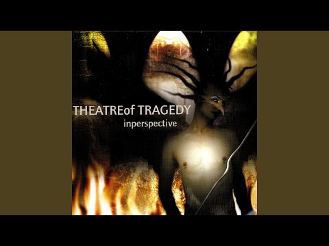 Samantha - Theatre Of Tragedy