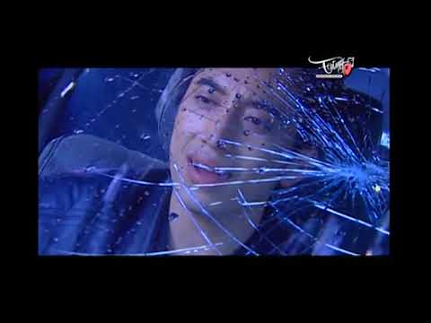 Tình đơn phương 2   Huy Vũ