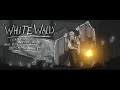 White Walls by Savfk and Alexandros T ["White Walls" OST]