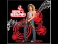 Miri Ben Ari & Anthony Hamilton - Just a Friend ...