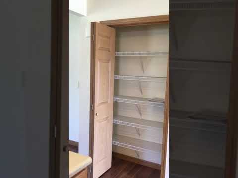 210 Novelty St - Video 2 of 2