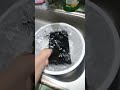 Tablet Destruction Hardwaregore