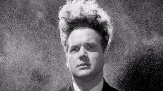 GIFs with Sound | David Lynch Eraserhead