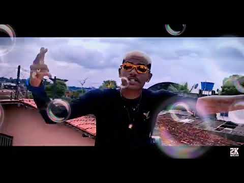 MC VEVETO E BARCA NÁ BATIDA