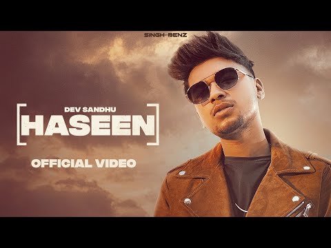 Haseen