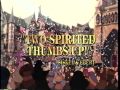 Opening To Bambi 1997 VHS True HQ
