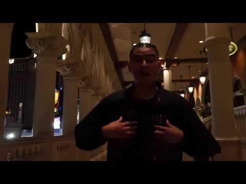 Video thumbnail CVXqn9UYWU4