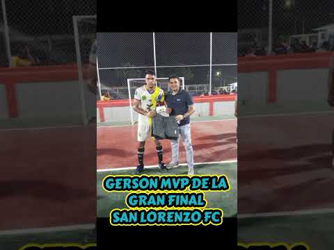 TORNEO ÍNTER BARRIO EN LAS CASITAS DEL MUNICIPIO SOSA BARINAS FINAL #futsal #futeball #futbol