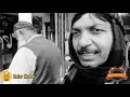 Her Admi Alag Sahi Magar Umang Aik Hy Mehdi Hassan Song By Zafar Mehdi