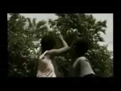 DJ BAWLLiN s ALWaiZ On Ma MiND Vs KiSS Me THRu Da FoNe Vs NeVeR EVeR wmv www keepvid com