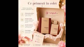 Video produs