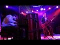 Marco Benevento  GOING WEST  2-1-14 Arden Gild Hall