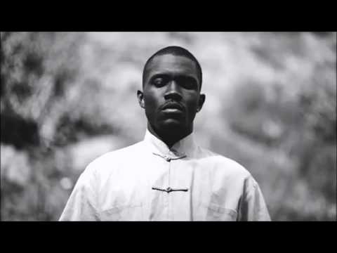 download lagu mp3 mp4 You Are Luhh Frank Ocean, download lagu You Are Luhh Frank Ocean gratis, unduh video klip Download You Are Luhh Frank Ocean Mp3 dan Mp4 320kbps Gratis