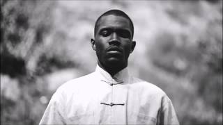 Frank Ocean - You Are Luhh (Cover) CDQ