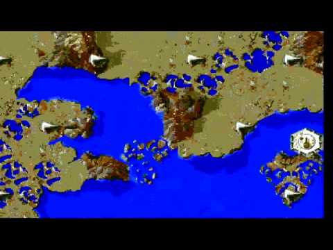 Full Metal Planete picture