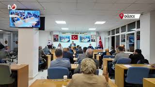 Düzce Aile Akademisi Kuruluyor