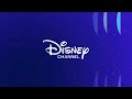 Disney Channel Asia We Ll Be Right Back To The Show And Now Back To The Show Bumper 2025