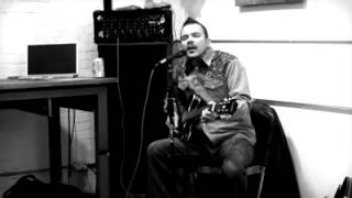 Painted Eyelids   Grey Gold