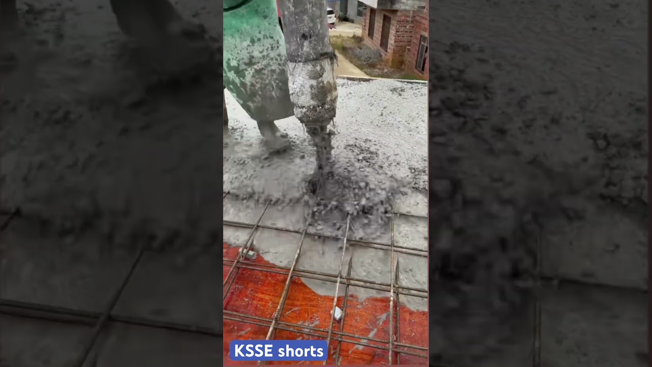 Master Pre-Pour Slab Rebar Inspections: How Engineering IT Ensures Structural Integrity
