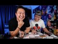 Cards Coffee Playing Cards Their Stories Episode 01