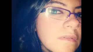 eric benet cracks of my broken heart  .wmv