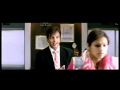 Hello Darling Trailer